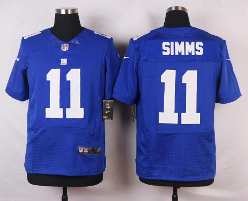 New York Giants elite jerseys-015
